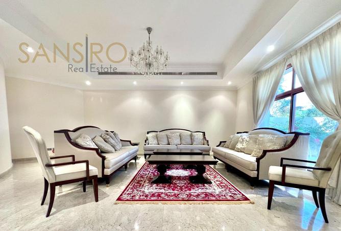 980722 - Property Main Image