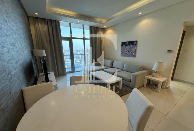 978247 - Property Image 3