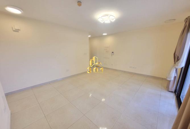 982360 - صورة العقار 2