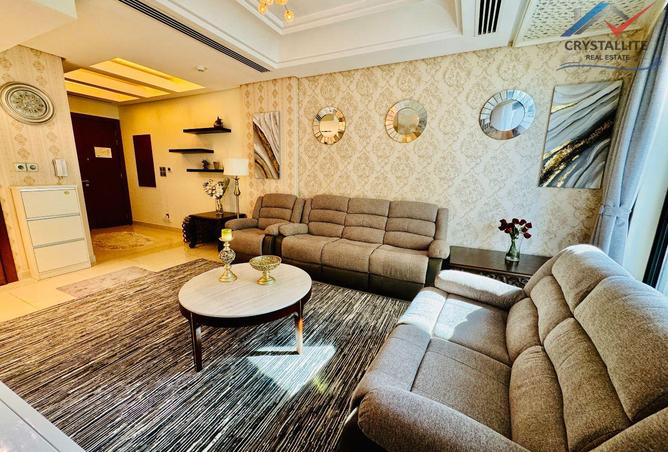 971341 - صورة العقار 3