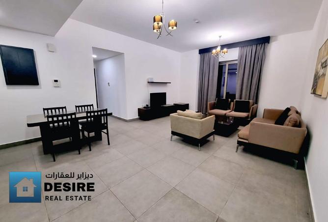 971420 - صورة العقار 2