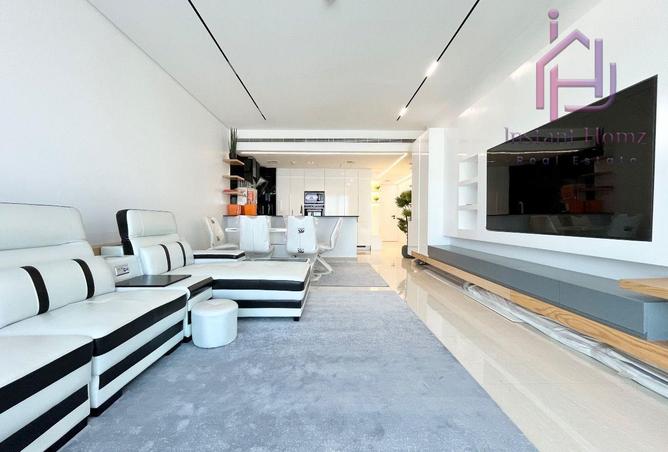 987903 - Property Image 2