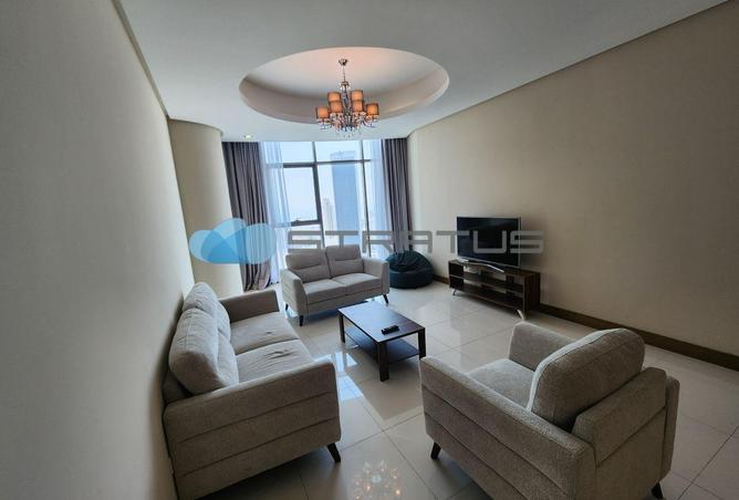 874647 - صورة العقار 2