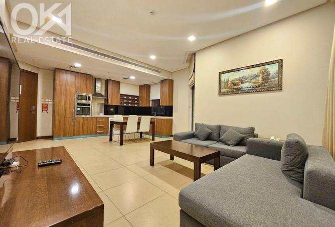 984634 - Property Image 2