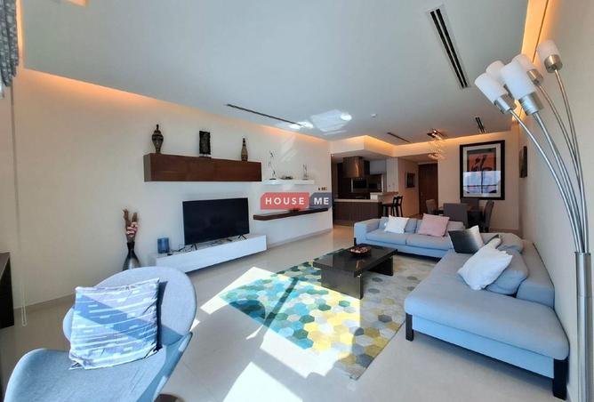 976623 - Property Image 3