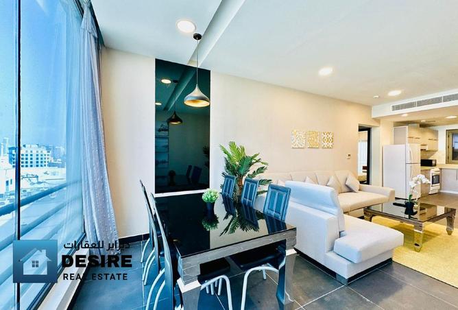 979691 - الصورة الرئيسية للعقار