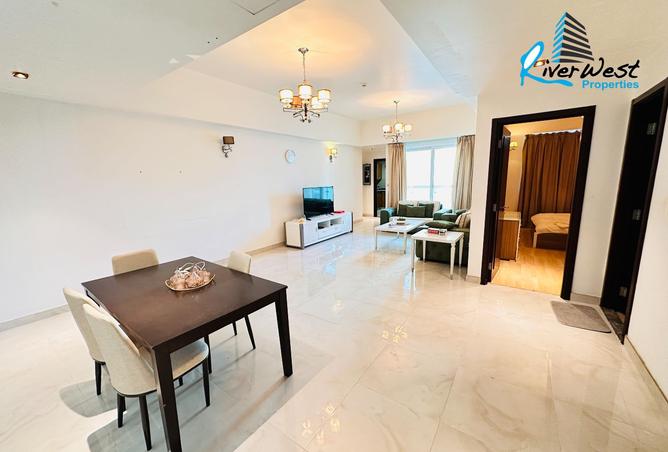 988917 - صورة العقار 3