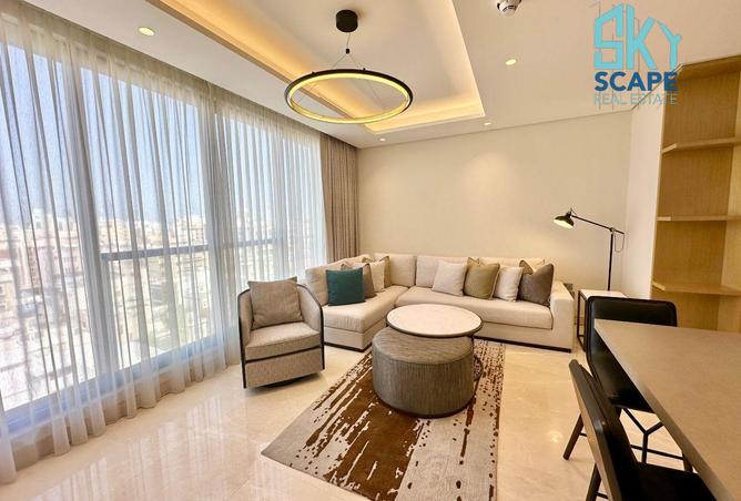 966466 - Property Main Image