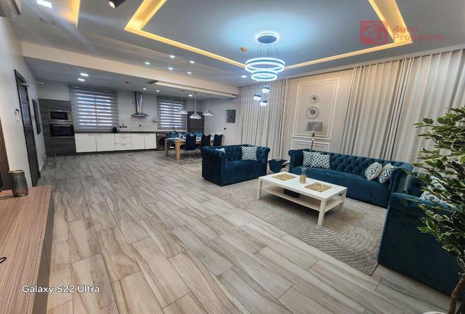 904968 - صورة العقار 2