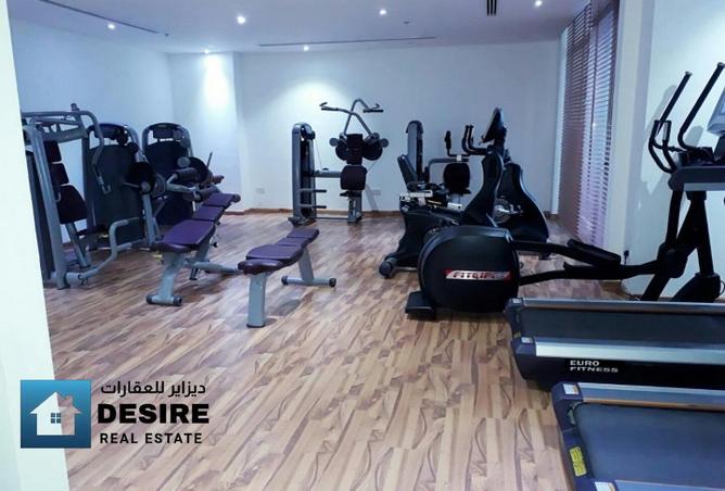 977017 - Property Image 2