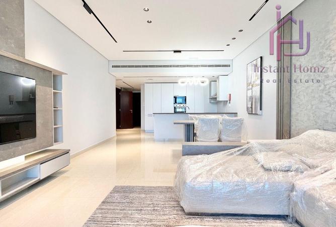 992498 - Property Image 2