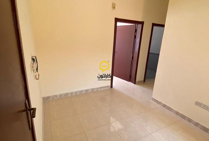 976130 - صورة العقار 2