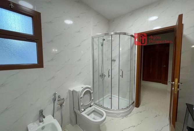 968088 - Property Image 3