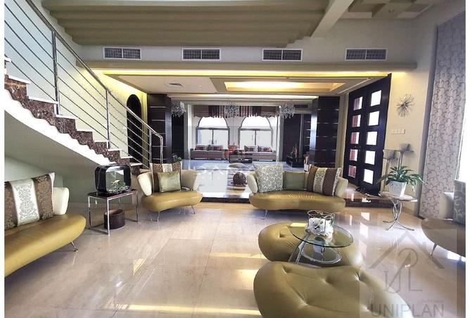 939508 - صورة العقار 2