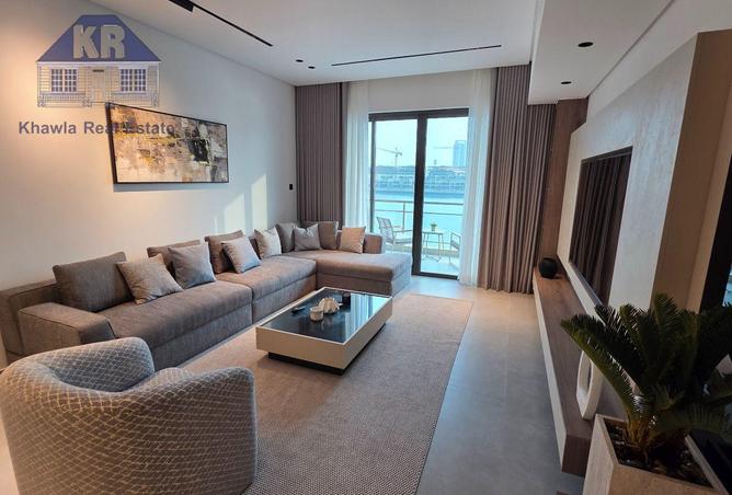 988207 - الصورة الرئيسية للعقار