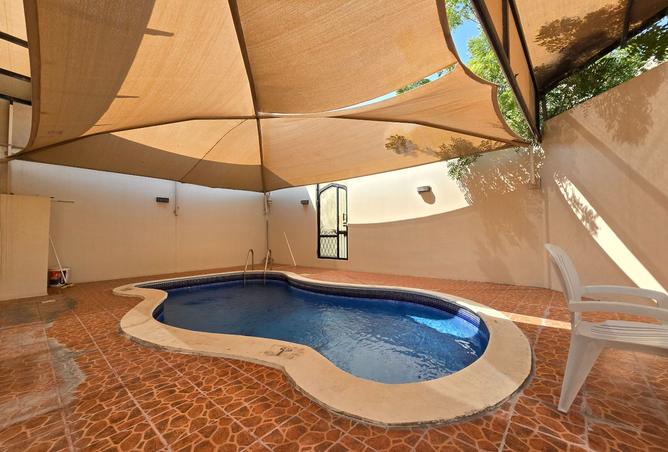 973475 - الصورة الرئيسية للعقار