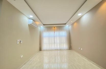 Apartment - 2 Bedrooms - 3 Bathrooms for rent in Malkiyah - Northern Governorate