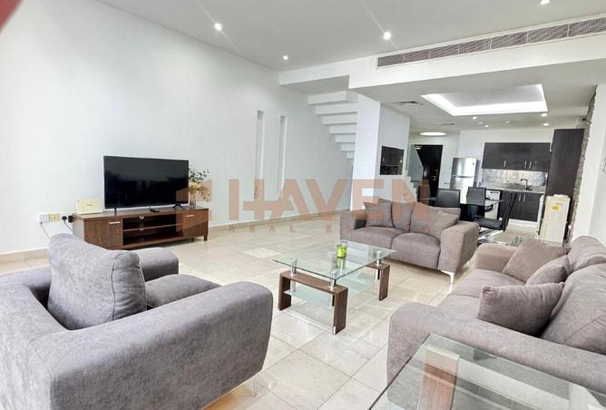 985745 - الصورة الرئيسية للعقار