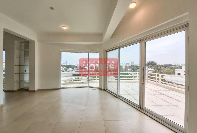 952362 - الصورة الرئيسية للعقار