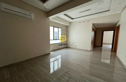 Apartment - 3 Bedrooms - 3 Bathrooms for rent in Al Bahair - Riffa - Southern Governorate
