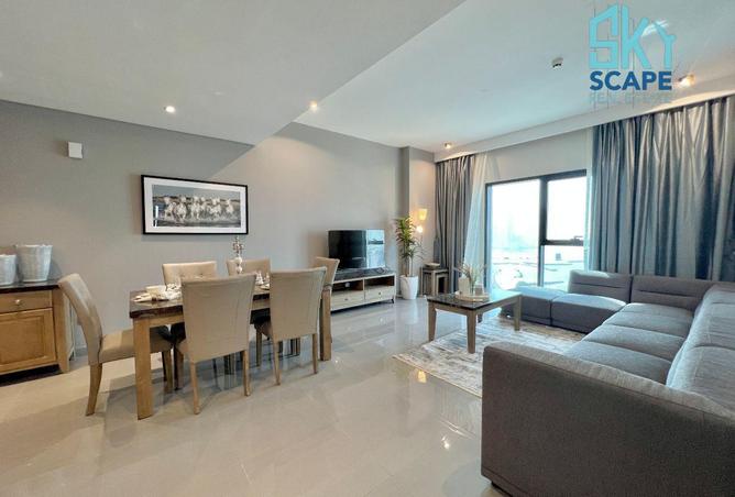 966429 - Property Image 2