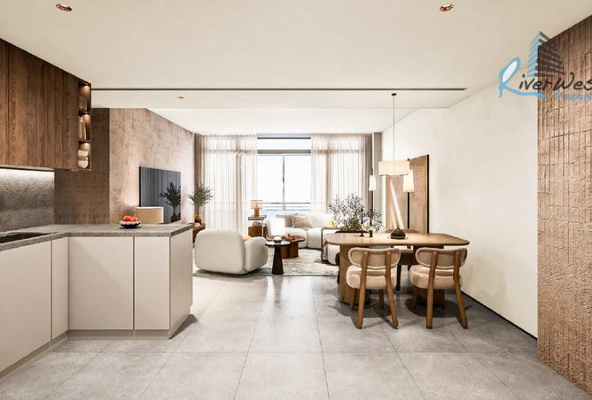 972344 - صورة العقار 3