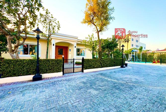 988646 - Property Main Image