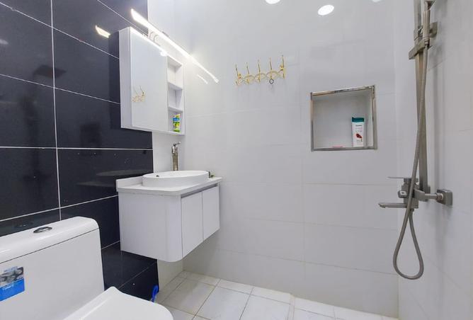 958501 - Property Image 3