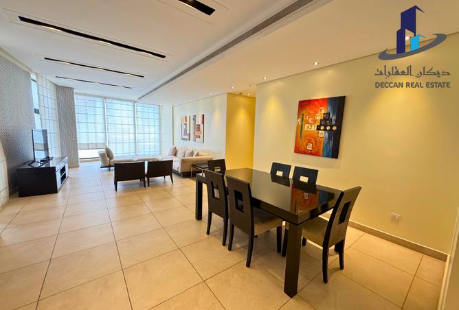 970428 - Property Main Image