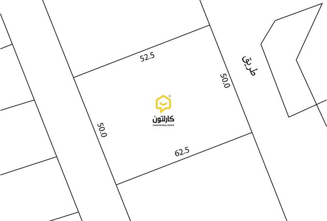 983929 - الصورة الرئيسية للعقار