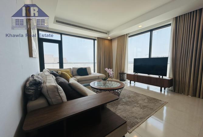 953955 - Property Main Image