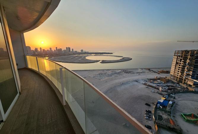 978441 - Property Image 2