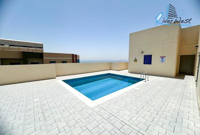 975946 - Property Image 3