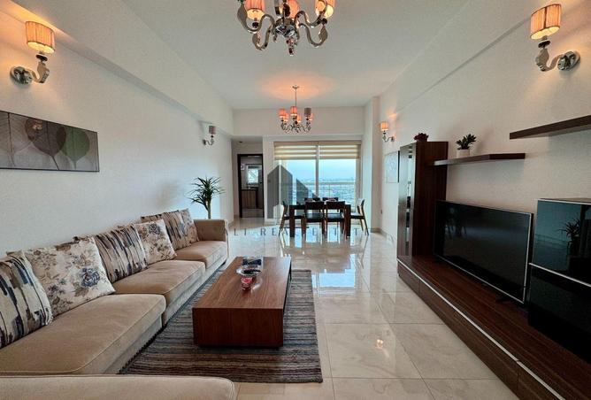 973971 - Property Main Image