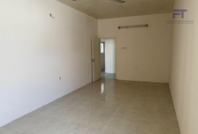 959323 - Property Image 2