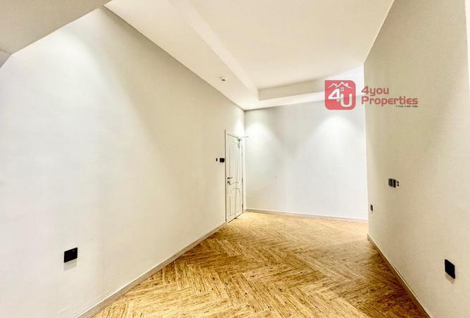 967243 - صورة العقار 3