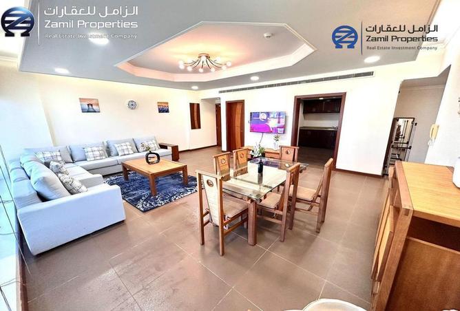 946319 - صورة العقار 2