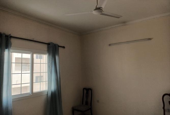 964613 - Property Image 2
