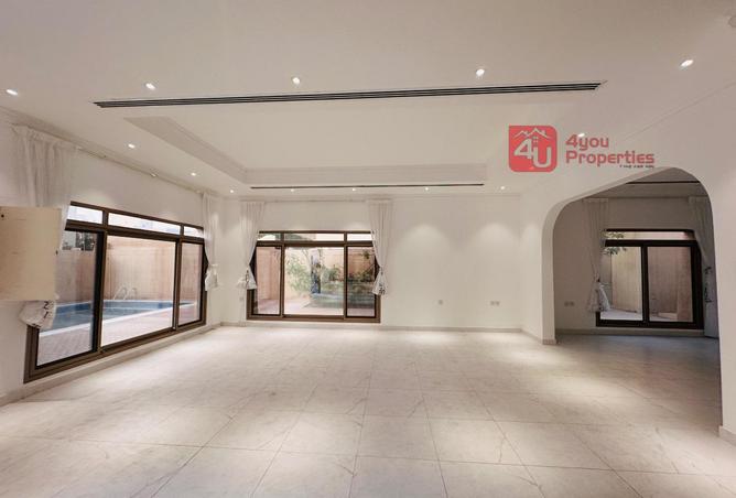 980616 - صورة العقار 2