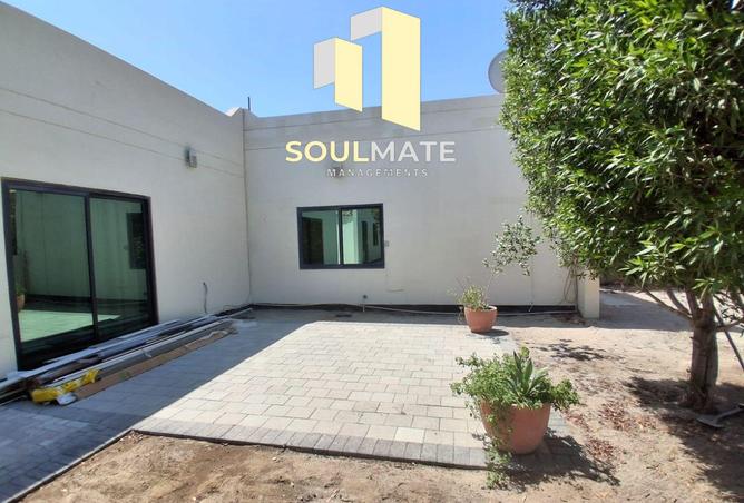 975023 - الصورة الرئيسية للعقار