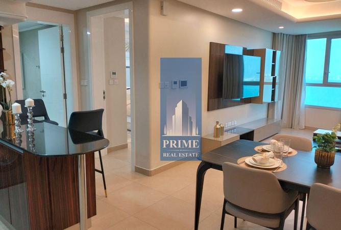 973539 - Property Image 3