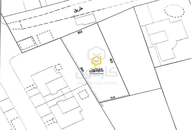 681214 - Property Main Image