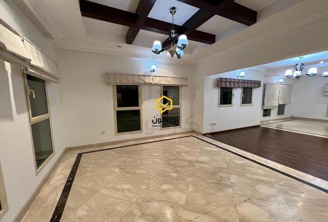 840275 - صورة العقار 3