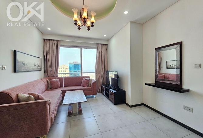 943449 - الصورة الرئيسية للعقار