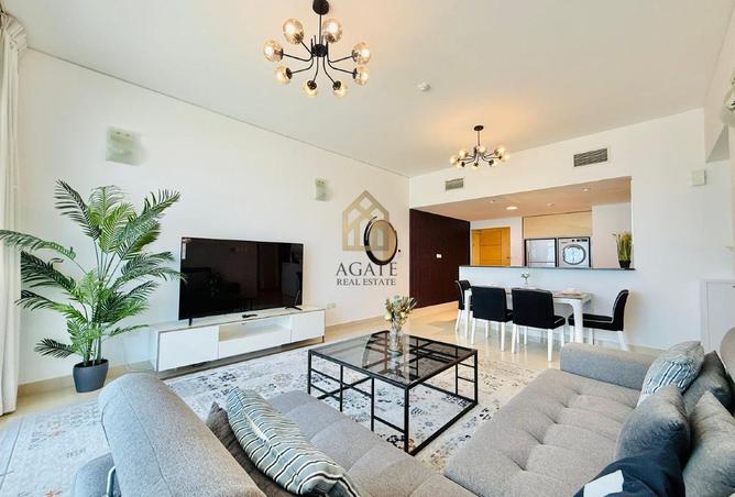 980701 - صورة العقار 2