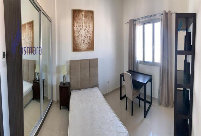 956569 - صورة العقار 3