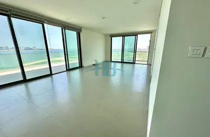 Apartment - 4 Bedrooms - 5 Bathrooms for sale in Marassi Shores Residences - Diyar Al Muharraq - Muharraq Governorate Apartment - 4 Bedrooms - 5 Bathrooms for sale in Marassi Shores Residences - Diyar Al Muharraq - Muharraq Governorate