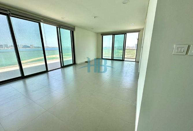 958803 - Property Image 3