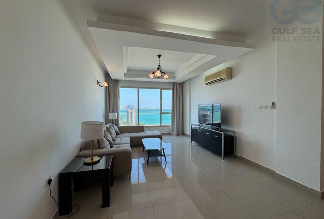 974369 - صورة العقار 2