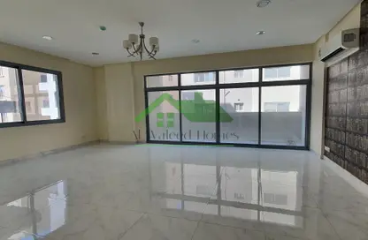 Apartment - 2 Bedrooms - 3 Bathrooms for rent in Hidd - Muharraq Governorate